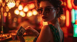 Giao diện ndbd hom nay thân thiện, dễ điều hướng qua thiết bị di động