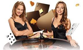 Nền tảng ndbd hom nay cung cấp trải nghiệm thể thao và casino quy chuẩn Việt Nam